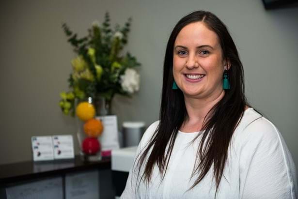 Clinical Pilates Essendon