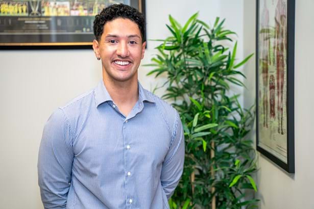 Physiotherapy Essendon